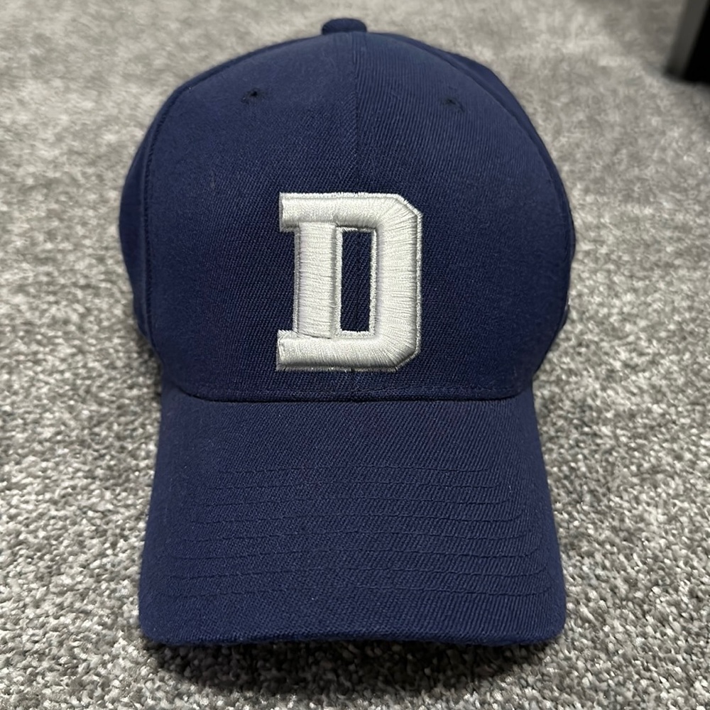 Dallas Cowboys S/M Reebok Hat